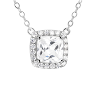 Collana Stroili Oro Donna in Argento 1684129 - 1684129